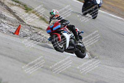 media/Apr-15-2024-Lets Ride (Mon) [[fff7f53741]]/B Group/Off Ramp/